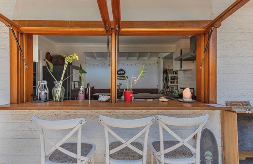 Brunswick Heads Apartment | River Cottage A Brunswick Heads Hideaway