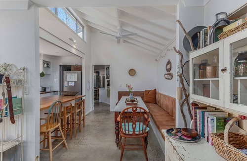 Brunswick Heads Apartment | River Cottage A Brunswick Heads Hideaway