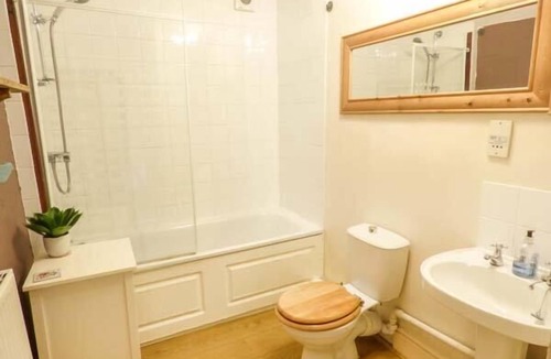 Youlgreave Cottage | River Cottage