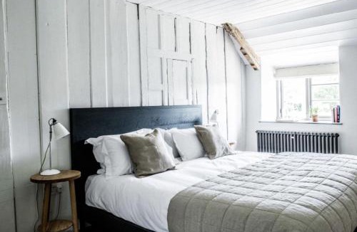 Axminster House | River Cottage HQ