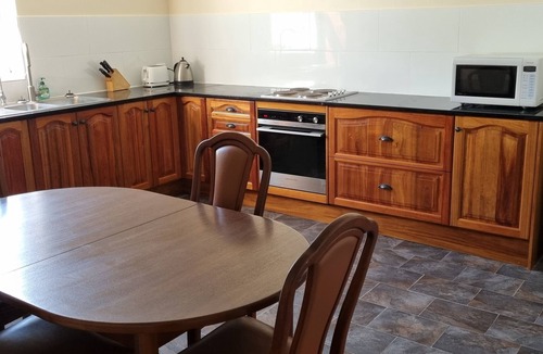 Mannum Cottage | River Cottage @ Mannum