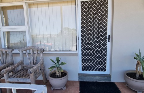 Mannum Cottage | River Cottage @ Mannum