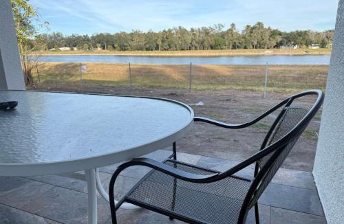 Tampa House | River Cottage
