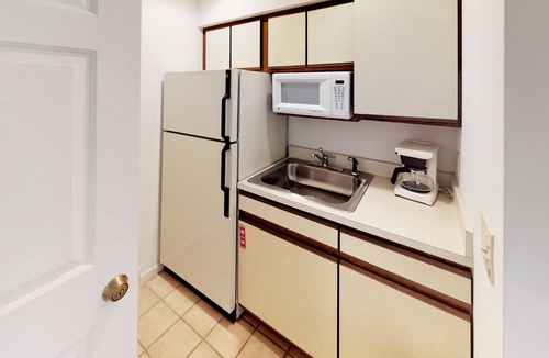 Sea Trail Condo | River Creek Getaway | Perfect for Golf Lovers | RC 106