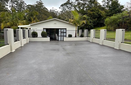 Waipapa Cottage | River Duck Cottage - Kerikeri - Peaceful Location