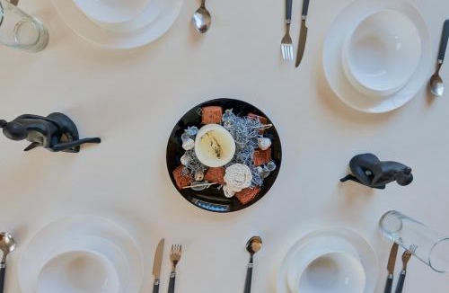 Gravesend Apartment | River Front Apartment