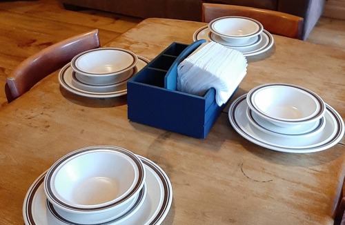 Roxbury Cabin | River front cabin in Western Maine Mountains