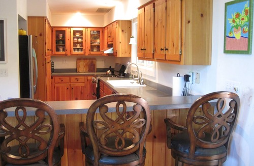 Lackawaxen House | River front, million dollar Mountain View Estate