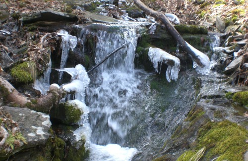 Lackawaxen House | River front, million dollar Mountain View Estate