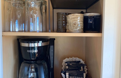 Pray Cabin | River Haven Cabin-South-Private River Access!