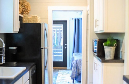 Westminster Cottage | River Haven - Rest and relaxation guaranteed!