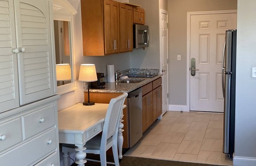 Southport Hotel | River Hotel of Southport