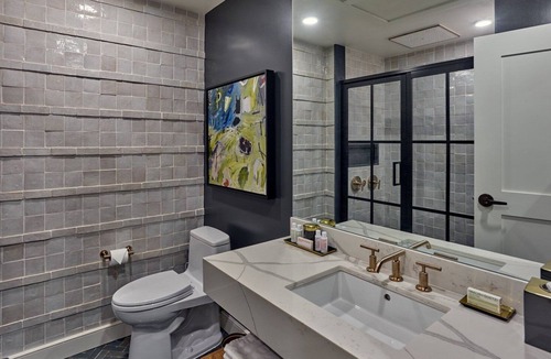 New Hope Hotel | River House at Odette's