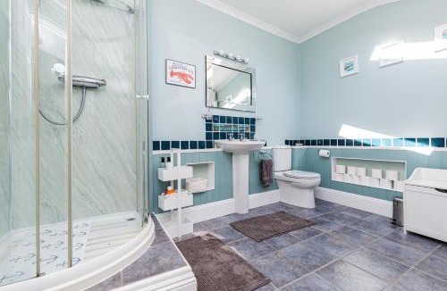 Calstock House | River House Cornish Retreat