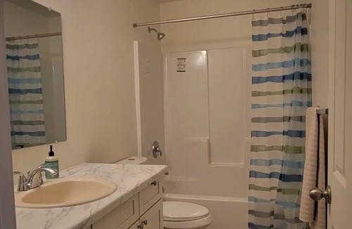 Cathlamet House | River House in Cathlamet