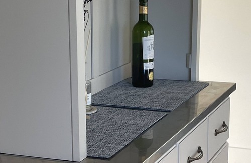 South Thomaston House | River House Mid Coast Maine