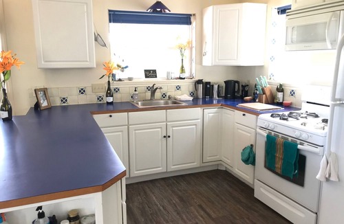 Lometa House | River House only 10 min from Colorado Bend State Park & 13min from Fiesta Winery