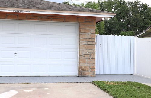 Bloomingdale Apartment | River Lane Studio