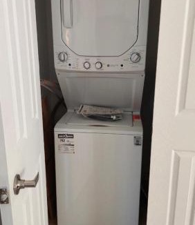 McMasterville Apartment | River & Mountain View 2BR Apartment Private Parking