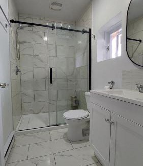 McMasterville Apartment | River & Mountain View 2BR Apartment Private Parking