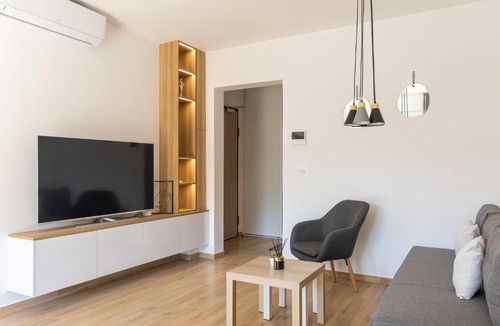 Komolac Apartment | River Of Dubrovnik
