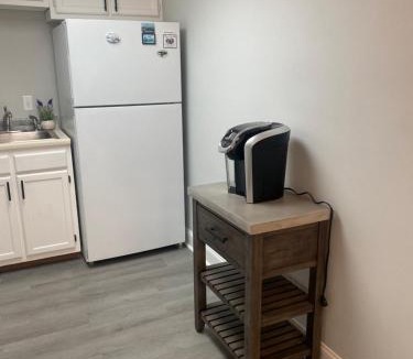 Pigeon Forge House | River Place Condos #603 2BD