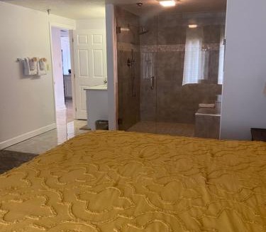 Pigeon Forge House | River Place Condos #711 3BD
