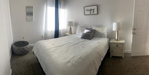 Pigeon Forge House | River Place Condos #711 3BD