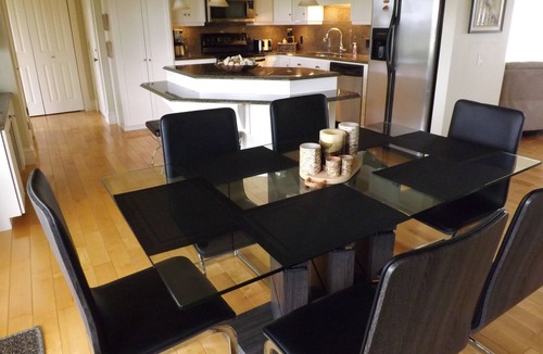 Granville House | River Ranch Executive Rancher