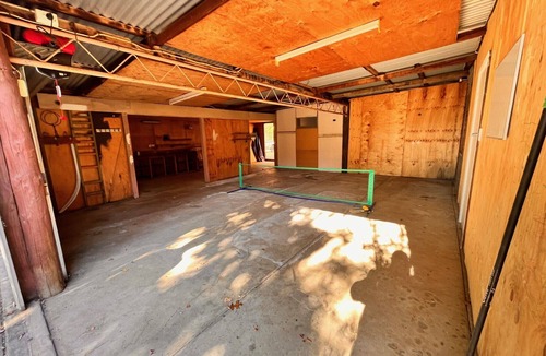 Myrtleford House | River Rest Retreat