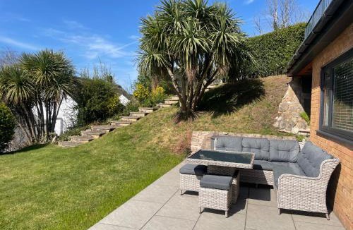 Exeter Apartment | River Retreat Apartment Exeter - River Views & Parking