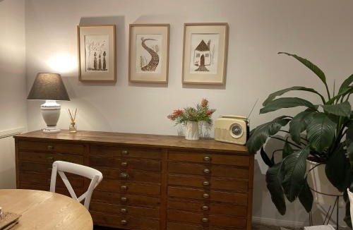 Grays Point Bed & Breakfast | River Retreat