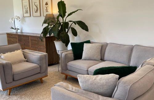 Grays Point Bed & Breakfast | River Retreat