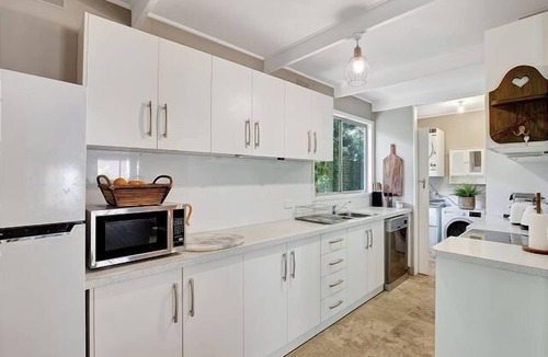 Buckland Apartment | River Retreat, Buckland