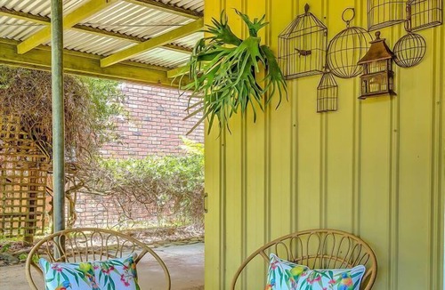 Buckland Apartment | River Retreat, Buckland