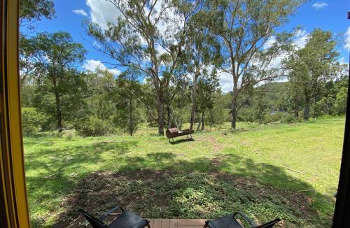 Tabulam House | River Retreat X by Tiny Away