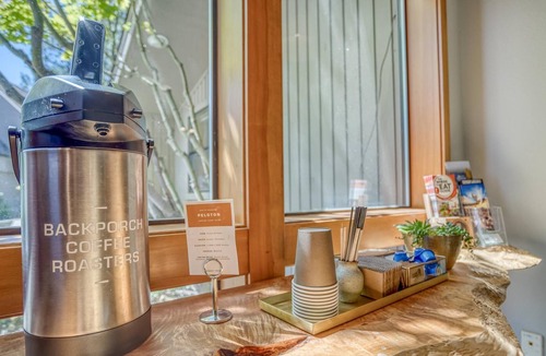 Century West Hotel | River Ridge 330b