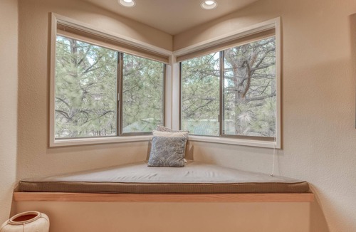 Century West Villa | River Ridge 432b