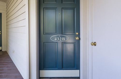 Century West Villa | River Ridge 432b