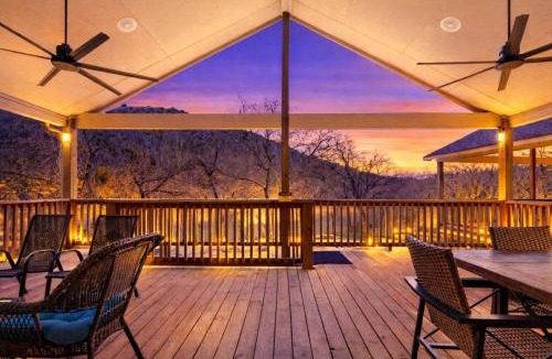 New Braunfels House | River Road Villas #2