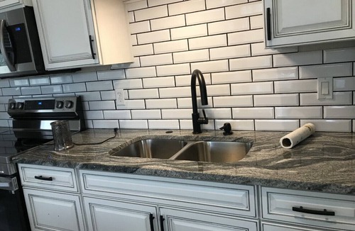 Branford House | River Run Riviera