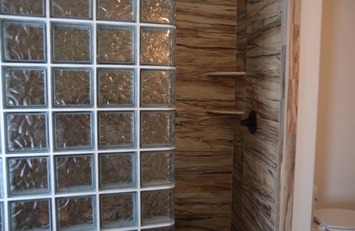 Historic Downtown Apalachicola Apartment | River s Edge West Downtown Studio