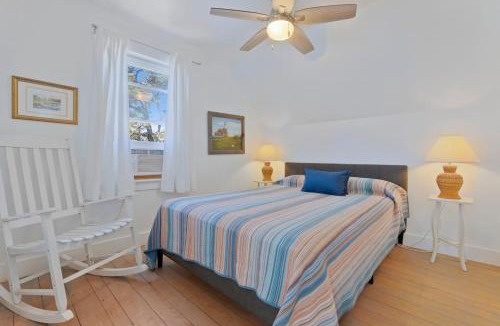 Camp Ellis House | River & Sea Views Camp Ellis Beach House