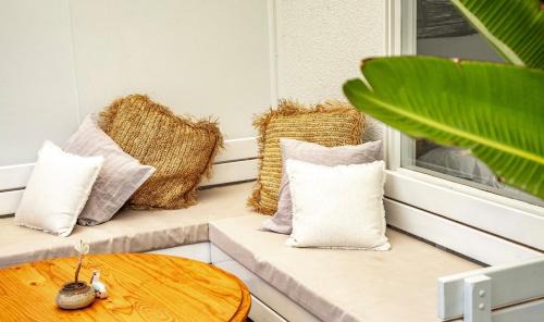 Goolwa South House | River Shack