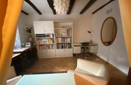 Huningue Apartment | RIVER side appartment