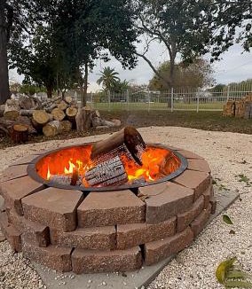 Seguin Villa | River Side Private Retreat