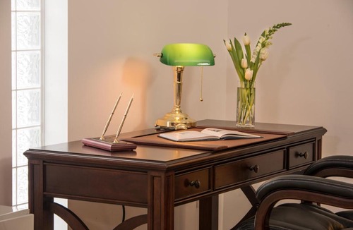 Attica Cabin | River Spring Lodge