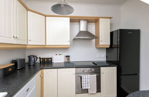 Croxdale House | River-Twine