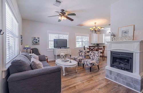 Weston Other | River Valley Place-Pool Spa Pickleball GameBarn EV