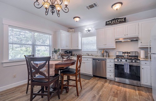 Weston Other | River Valley Place-Pool Spa Pickleball GameBarn EV